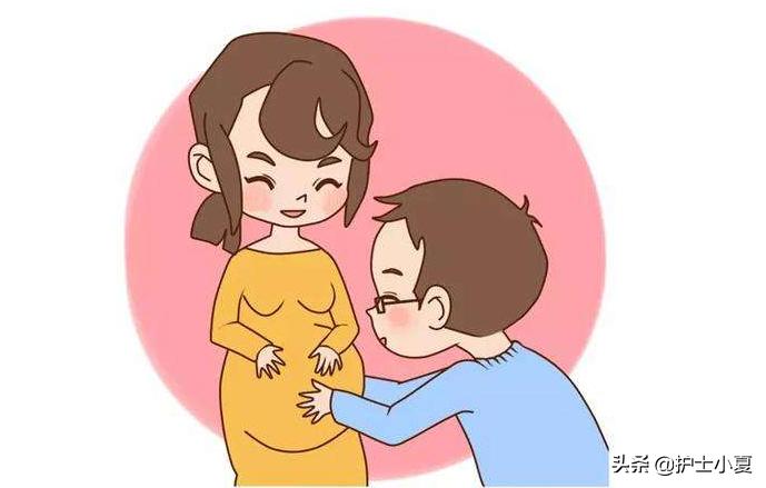 侧切产妇康复运动防止漏尿,产妇侧切减少运动