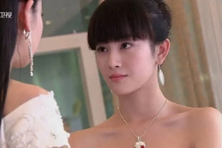 夏家三千金曾小金结婚视频完整版,夏家三千金大姐名字