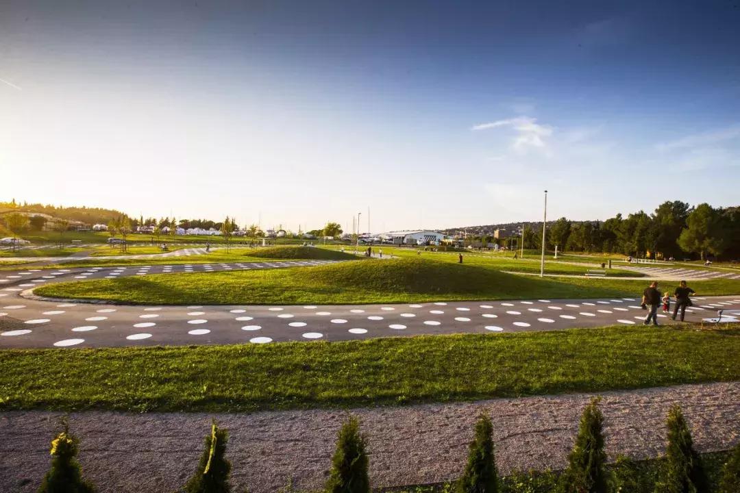 设计一条路,一条路原创