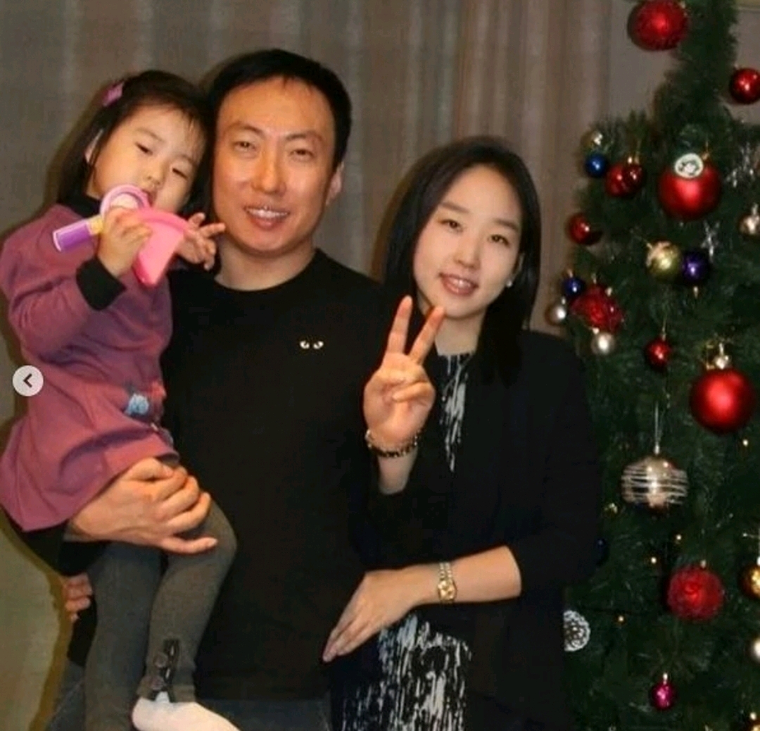 韩国朴明秀最新视频,朴明秀被吐槽完整版