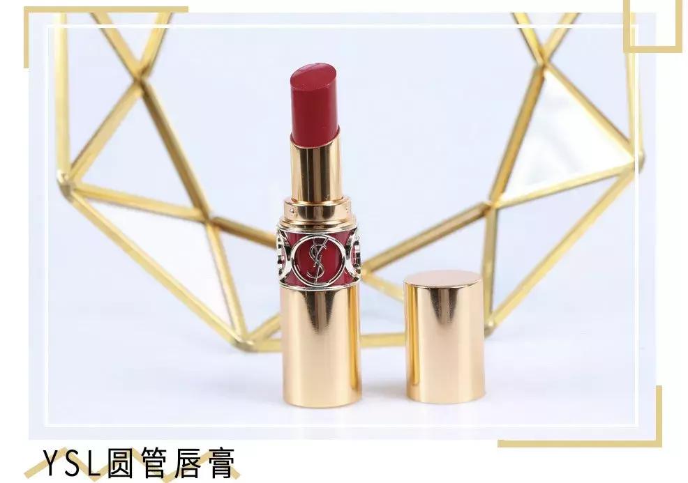 大牌彩妆全线试色测评,冷门彩妆测评排行榜最新