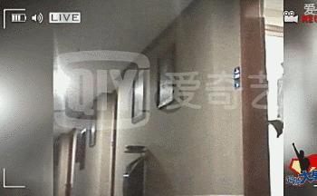 杨幂刘恺威2021,杨幂刘恺威离婚始末