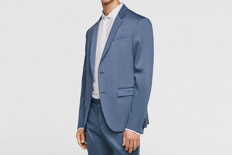 衬衫洗涤全攻略,衬衫洗法妙招