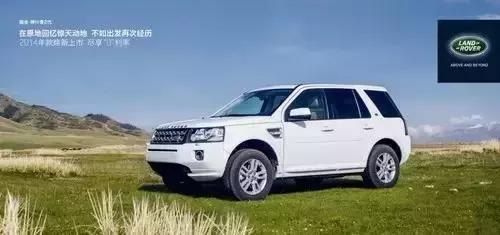 文案写作技巧怎么写上热门文案,提高文案写作能力的100种方法