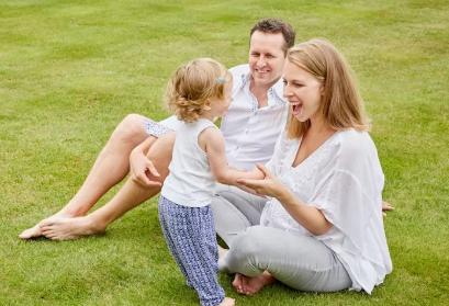 宝宝长腿最快最好的锻炼方法,宝宝长高长腿的方法