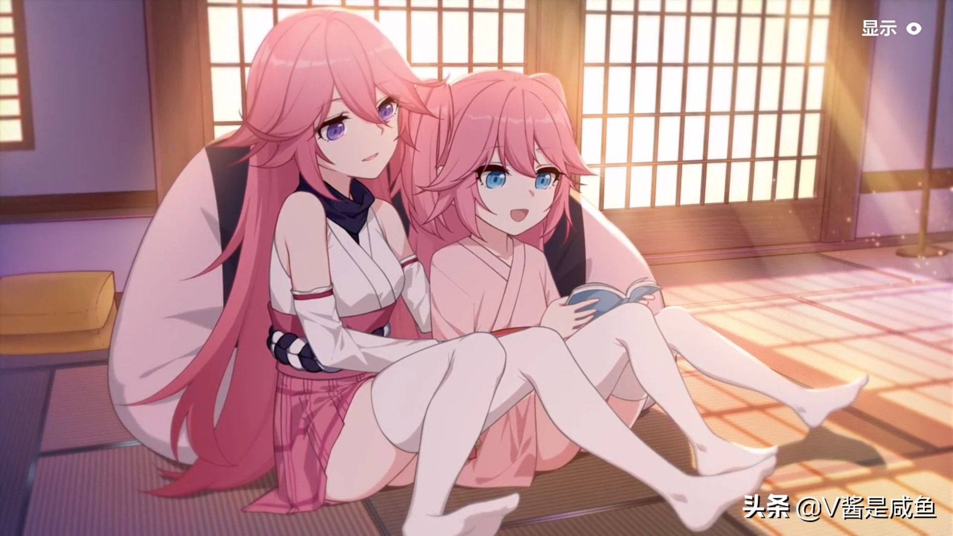 崩坏3上个纪元的八重樱,崩坏3樱色轮回可以不接任务吗