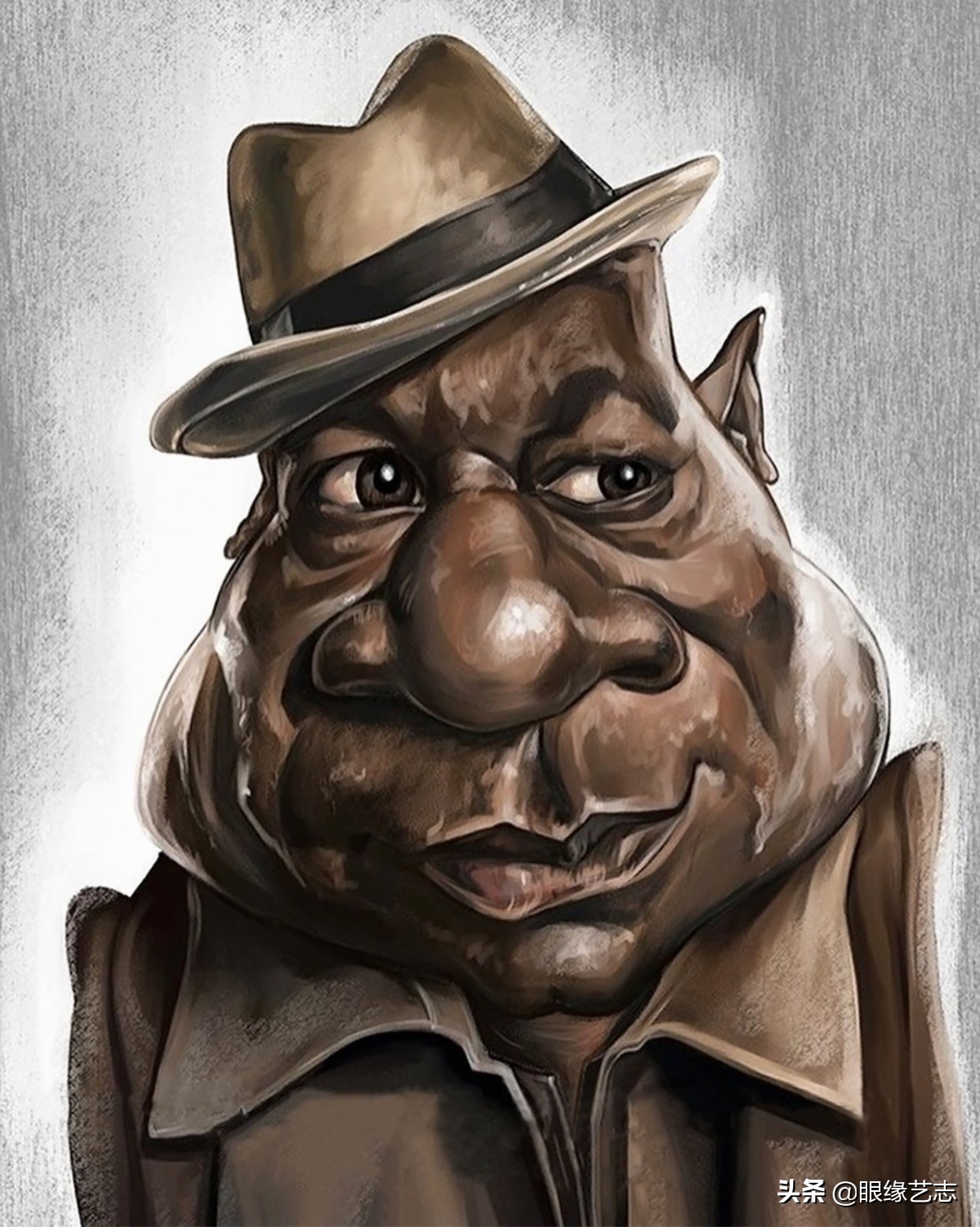 关注点赞送礼品,关注点赞送礼物