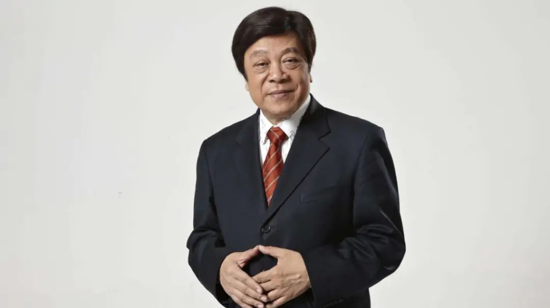 盘点1970-2020年已故名人,2017年离世的十位名人