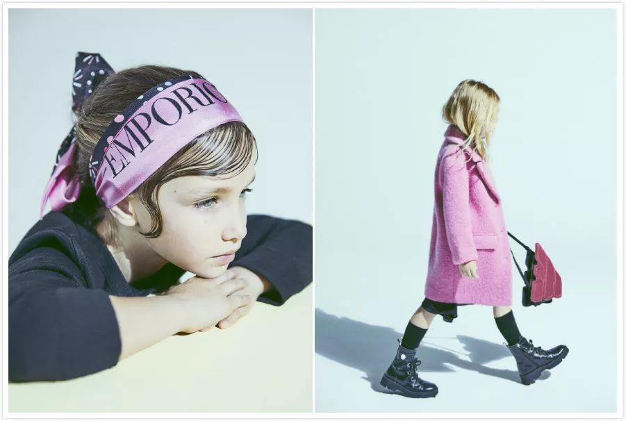 身材娇小的中年女装,身材娇小穿童装