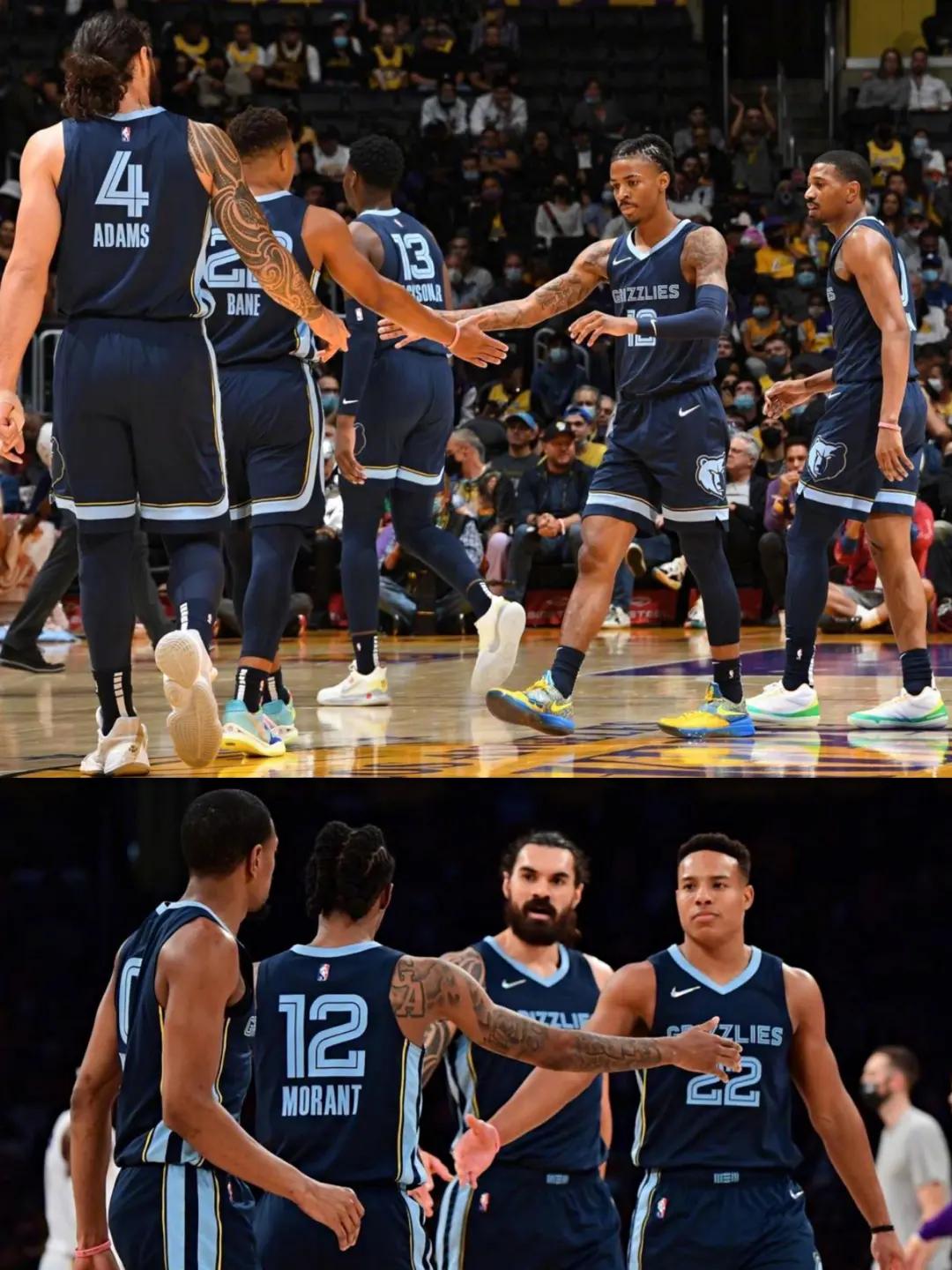 欧文nike莫兰特,欧文更新个人logo耐克