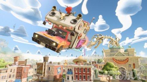 曾经的手游现在怎么样了,曾经火爆的手游有哪些