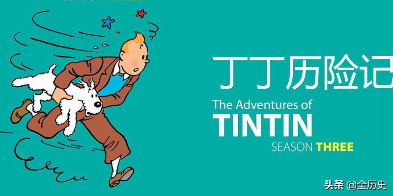 除了足球，你可能对比利时这个国家根本不了解