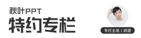 word澶氫汉鍗忓悓缂栬緫鏂囨。妗堜緥,word澶氫汉鍗忎綔鎬庝箞杞垚鏂囦欢