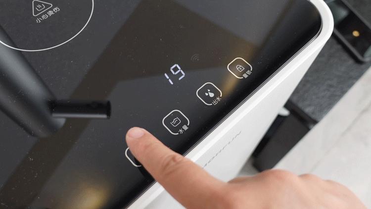 茶吧机和烧水壶哪个好测评,茶吧机烧水壶食品级304测评