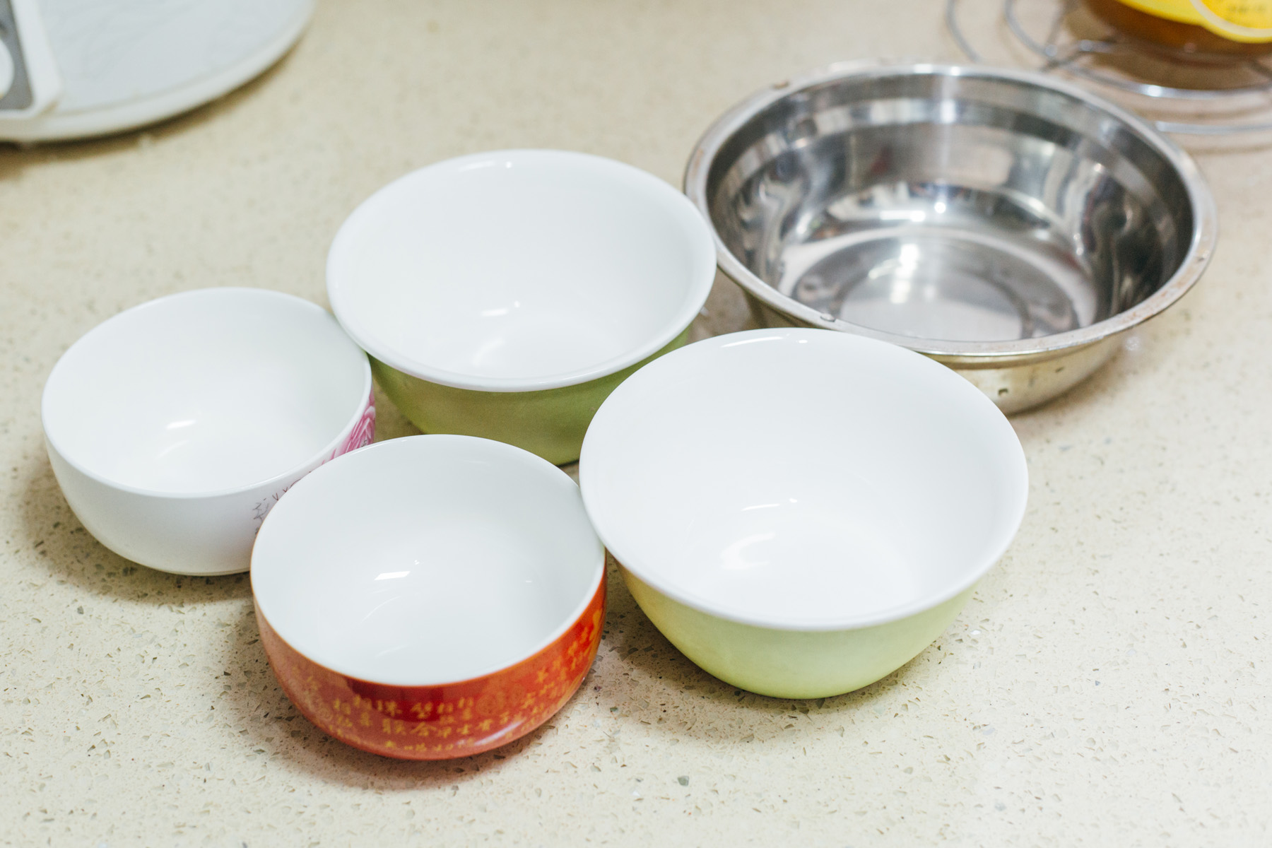 西门子嵌入式洗碗机怎么样拆装,嵌入式西门子洗碗机安装效果