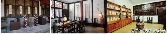 重庆一中文科高考排名前50,重庆一中高中本部怎么样