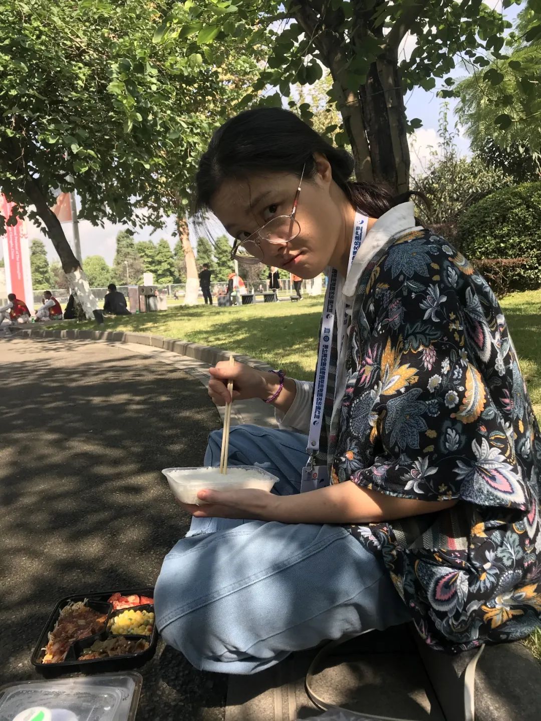 填志愿可以全部填本省吗,填志愿需要遵循自己的爱好吗