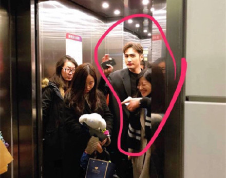 张彬彬演司藤涨粉多少,张彬彬粉丝说司藤是靠男主火的