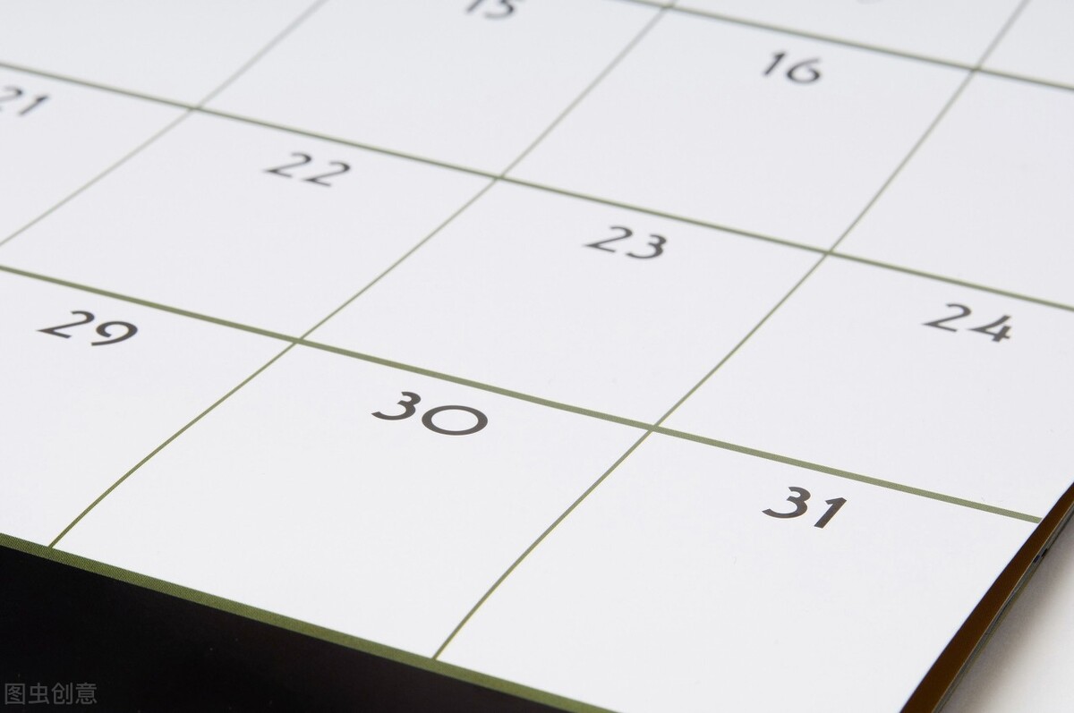 融资流程详细介绍,融资究竟有多简单就三个步骤