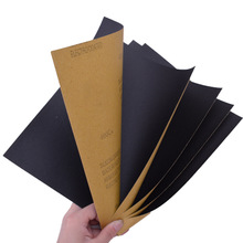 4s喷漆工序有多少步骤和时间,4s店每道喷漆工序需要耗时多久