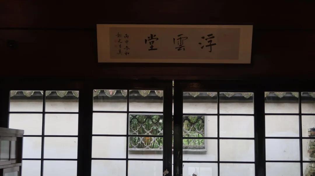 杭州西湖3天2晚自由行攻略,24小时杭州之旅