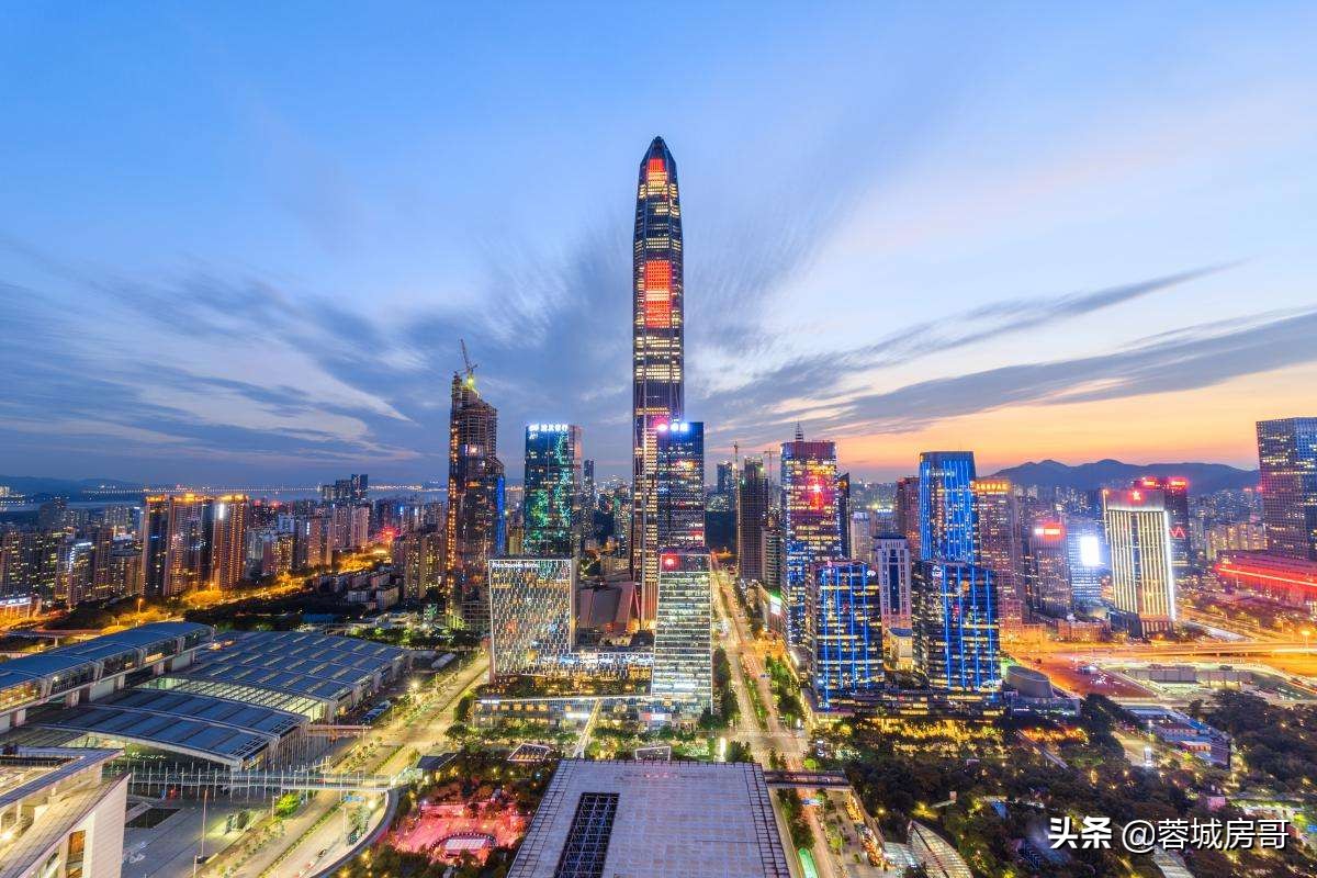 成都楼市最大痛点,成都楼市大实话