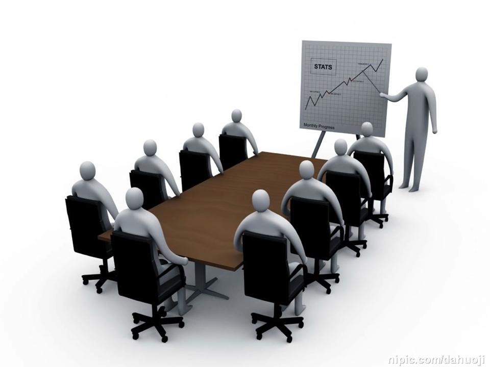 炒股一定要懂上市公司分析,新手炒股必备知识股票代码