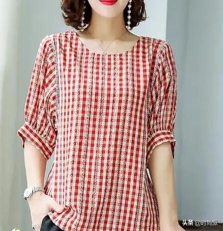 3伏天穿藏肉衫,藏肉衫三伏天穿搭