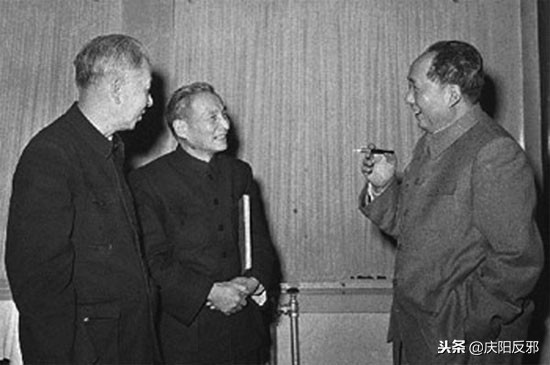 *云陈**在*共中**历史上的十大贡献