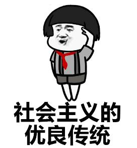 华为最好的服务器操作系统,不用mac电脑要买k3吗