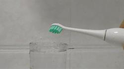 同同电动牙刷,同同家牙刷