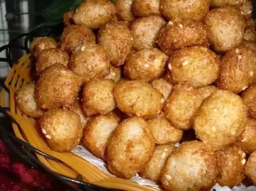 年味不够？“大片”来凑！看这群浙师人怎么帮你找回记忆中的春节