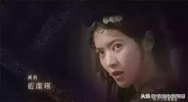 第42届台湾电影金马奖周星驰,周星驰一举拿下当年金马奖的电影