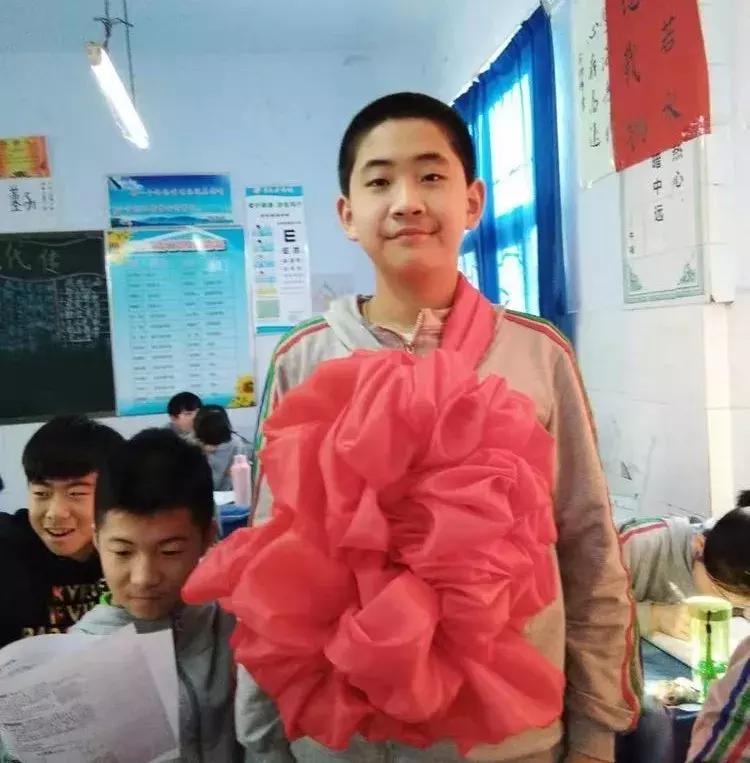 2019信阳九中中考,2019信阳九中中考成绩排名第几