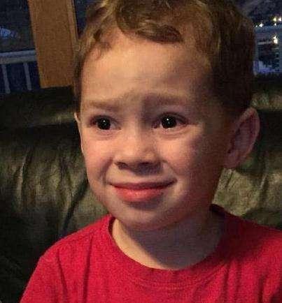 一个人怎么做自媒体月入8000,新手小白做自媒体真的可以挣钱么