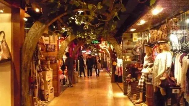 再见时尚,时尚莱迪视频