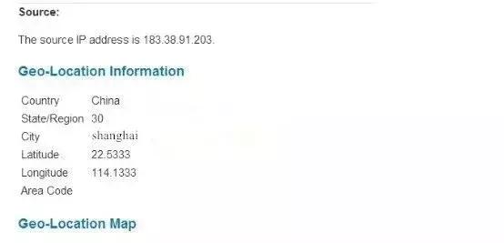 50个外贸人常用的网址,十大外贸常用网站