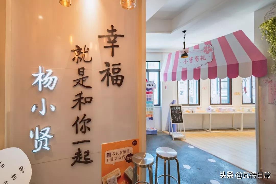 不看攻略的旅行,去厦门旅游一定要知道的36条