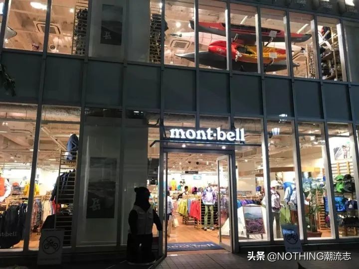 羽绒服加拿大鹅热销第一名,加拿大鹅最牛逼的哪款羽绒服