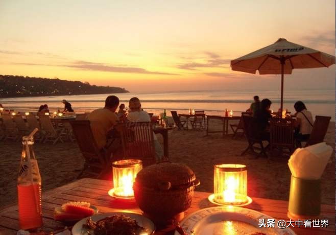 青岛有哪些好玩的小渔村,青岛崂山青山渔村旅游