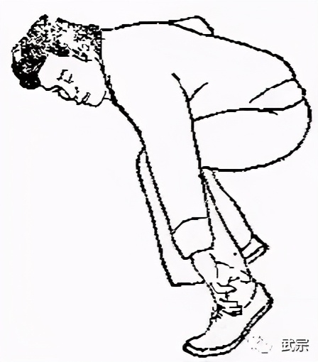 龙门铁布衫,武当铁布衫秘传功法图片