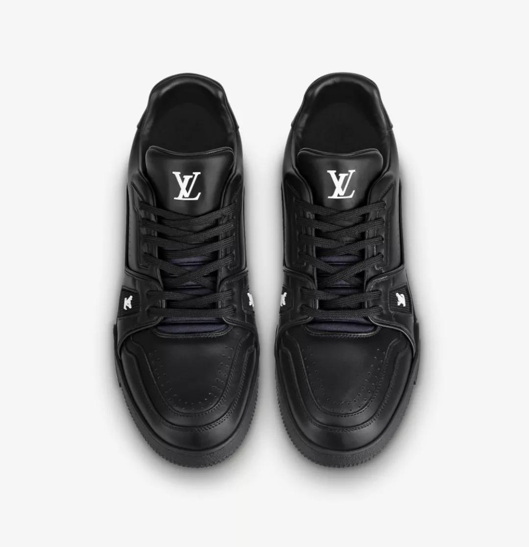 如果女朋友一生气就踩你的「小白鞋」,那么这篇请收藏|球鞋推荐