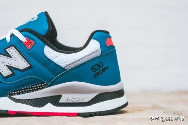 newbalance992真假鉴别,newbalance327真假对比