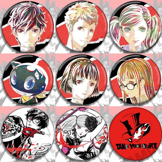 桌游卡牌星露谷物语是什么,星露谷物语桌游去哪里买