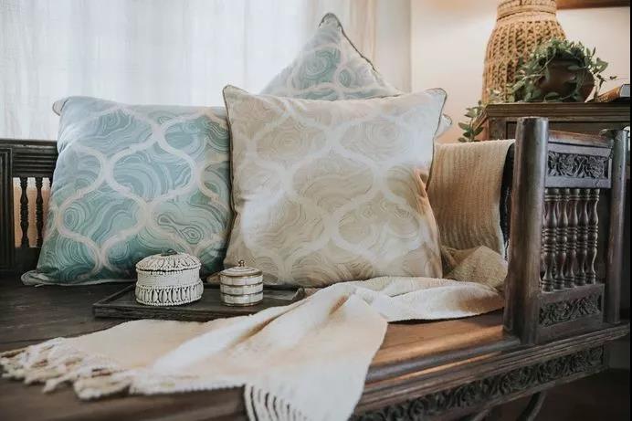 东南亚国家有什么值得买的,东南亚国家必买清单