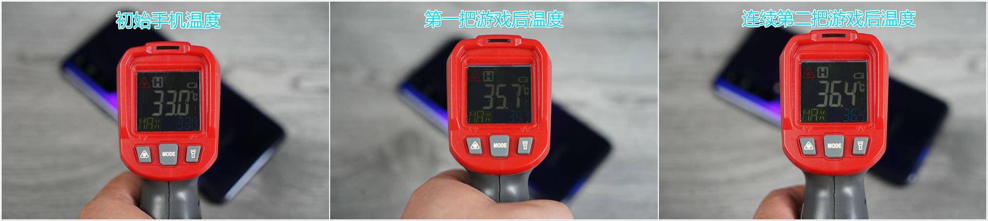 荣耀20pro如何开启跑马灯,荣耀20pro三倍光变的最大光圈