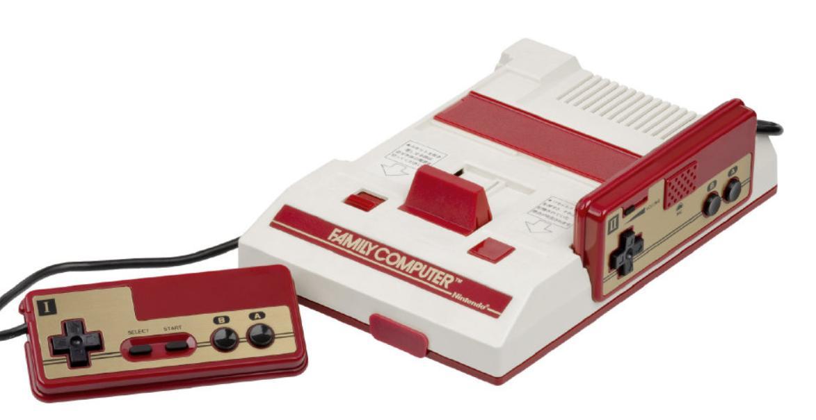 最终幻想游戏变迁史,最终幻想主要玩的是什么