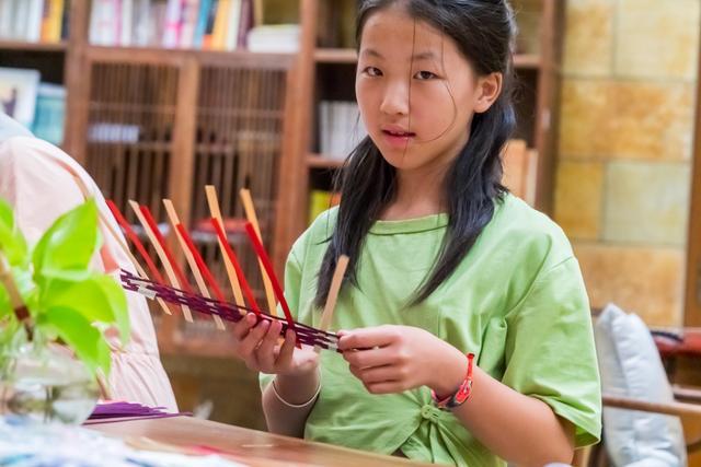 修德谷生态园,修德谷旅游基地