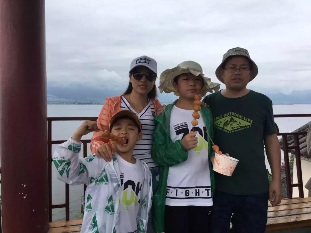 匠心人物纪录片记录哪些人物,汾酒十大匠心人物