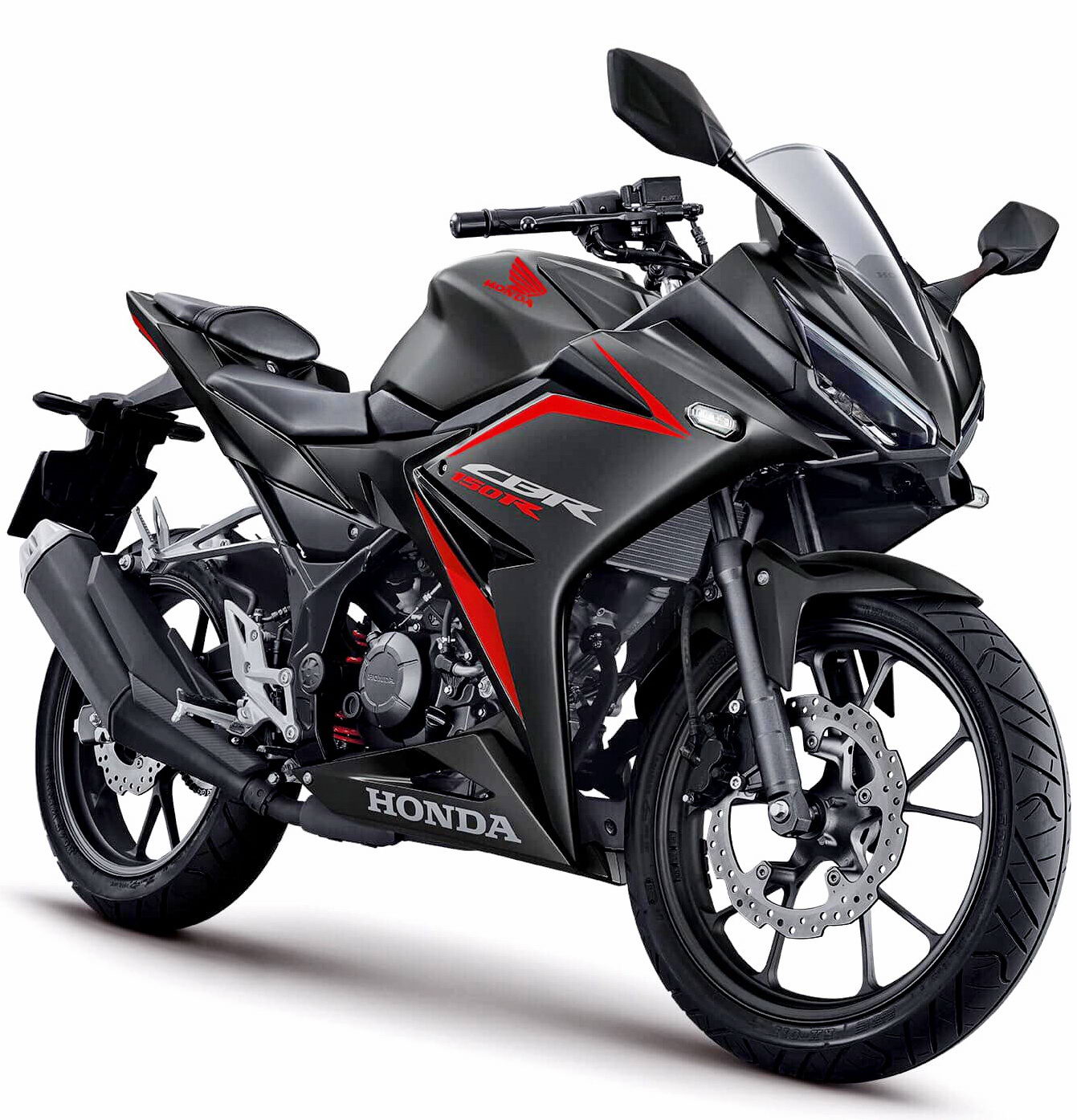 hondacbr150r和cbr250rr哪个好,本田cbr250rr中国上市
